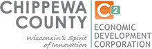 Chippewa Valley County Economic Development Corporation