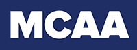 Mechanical Contractors Association of America (MCAA)