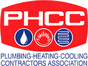 Plumbing, Heating, Cooling Contractors Association (PHCC)