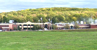 chippewa-Valley-Technical-College